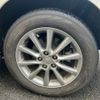 toyota estima 2011 CFJ1826058 image 12