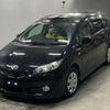 toyota wish 2012 -TOYOTA--Wish ZGE20G-0125475---TOYOTA--Wish ZGE20G-0125475- image 1