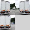 hino ranger 2018 -HINO--Hino Ranger TKG-FD9JKAG--FD9JKA-10930---HINO--Hino Ranger TKG-FD9JKAG--FD9JKA-10930- image 5