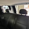 nissan x-trail 2009 56755 image 42