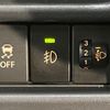suzuki carry-truck 2020 CFJ1788121 image 7