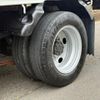 isuzu elf-truck 2015 GOO_NET_EXCHANGE_0541483A30250524W001 image 35