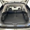 nissan x-trail 2019 -NISSAN--X-Trail DBA-T32--T32-544794---NISSAN--X-Trail DBA-T32--T32-544794- image 14