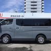 nissan caravan-van 2025 -NISSAN 【名変中 】--Caravan Van VR2E26--208475---NISSAN 【名変中 】--Caravan Van VR2E26--208475- image 16