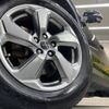 toyota rav4 2019 -TOYOTA--RAV4 6AA-AXAH54--AXAH54-4004767---TOYOTA--RAV4 6AA-AXAH54--AXAH54-4004767- image 13