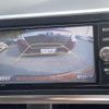 toyota sienta 2016 quick_quick_DBA-NSP170G_NSP170-7067897 image 12