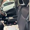nissan serena 2011 -NISSAN--Serena DBA-FC26--FC26-024969---NISSAN--Serena DBA-FC26--FC26-024969- image 14