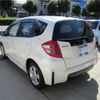 honda fit 2008 TE2771 image 17