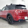 mini mini-others 2016 -BMW--BMW Mini LDA-LR20--WMWLR520002C97921---BMW--BMW Mini LDA-LR20--WMWLR520002C97921- image 4