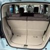 honda n-box-slash 2019 CFJ1666366 image 7