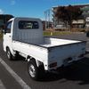 daihatsu hijet-truck 2010 -DAIHATSU--Hijet Truck S211P--0127083---DAIHATSU--Hijet Truck S211P--0127083- image 2