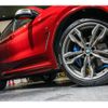 bmw x4 2020 quick_quick_CBA-UJ30_WBAUJ52060LP18463 image 6