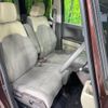 honda n-box 2019 -HONDA--N BOX DBA-JF3--JF3-1199974---HONDA--N BOX DBA-JF3--JF3-1199974- image 8
