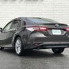 toyota camry 2018 -TOYOTA--Camry DAA-AXVH70--AXVH70-1017645---TOYOTA--Camry DAA-AXVH70--AXVH70-1017645- image 15
