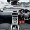 land-rover range-rover-evoque 2018 CFJ1772299 image 6
