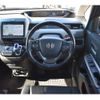 honda freed 2018 -HONDA--Freed DAA-GB7--GB7-1079016---HONDA--Freed DAA-GB7--GB7-1079016- image 14