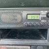 suzuki carry-truck 2000 CFJ1541418 image 18