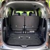 toyota sienta 2018 -TOYOTA--Sienta DBA-NSP170G--NSP170-7142725---TOYOTA--Sienta DBA-NSP170G--NSP170-7142725- image 12