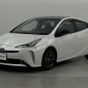 toyota prius 2019 -TOYOTA--Prius DAA-ZVW51--ZVW51-6087633---TOYOTA--Prius DAA-ZVW51--ZVW51-6087633- image 4