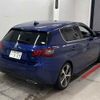 peugeot 308 2019 -PEUGEOT 【堺 341テ117】--Peugeot 308 T9AH01-VF3LHEHZRKS075758---PEUGEOT 【堺 341テ117】--Peugeot 308 T9AH01-VF3LHEHZRKS075758- image 6