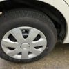 subaru lucra 2010 CFJ1553123 image 4