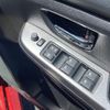 subaru levorg 2014 CFJ1559667 image 6