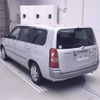 toyota succeed 2008 CFJ1474323 image 2