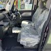 daihatsu tanto 2022 GOO_JP_700060017330250428018 image 4
