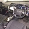toyota camry 2012 -TOYOTA--Camry AVV50-1020556---TOYOTA--Camry AVV50-1020556- image 4