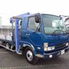 mitsubishi-fuso fighter 2004 -MITSUBISHI--Fuso Fighter KK-FK61FK--FK61FK-766121---MITSUBISHI--Fuso Fighter KK-FK61FK--FK61FK-766121- image 3