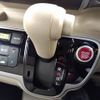 honda n-box 2013 CFJ1858639 image 8