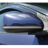honda cr-z 2013 -HONDA--CR-Z ZF2--1002412---HONDA--CR-Z ZF2--1002412- image 13