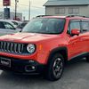 jeep renegade 2015 13 image 3