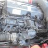 nissan diesel-ud-quon 2015 GOO_NET_EXCHANGE_0840105A30250225W001 image 43