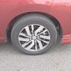 daihatsu thor 2020 CFJ1775591 image 30