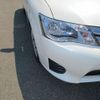 toyota corolla-axio 2014 -TOYOTA--Corolla Axio NKE165--7061942---TOYOTA--Corolla Axio NKE165--7061942- image 28