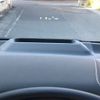 toyota alphard 2024 CFJ1724891 image 11