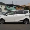 toyota sienta 2019 -TOYOTA--Sienta DBA-NCP175G--NCP175-7034001---TOYOTA--Sienta DBA-NCP175G--NCP175-7034001- image 44