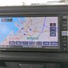 daihatsu boon 2019 CFJ1770061 image 16