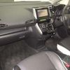 toyota wish 2012 CFJ1769358 image 5