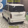 daihatsu atrai-wagon 2003 -DAIHATSU--Atrai Wagon S220G-0077070---DAIHATSU--Atrai Wagon S220G-0077070- image 2