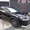 lexus nx 2022 -LEXUS--Lexus NX DBA-AGZ10--AGZ10-1002730---LEXUS--Lexus NX DBA-AGZ10--AGZ10-1002730- image 7