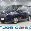 nissan serena 2019 quick_quick_DAA-GC27_GC27-053221 image 14