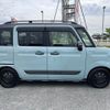 suzuki spacia 2021 -SUZUKI--Spacia Gear 5AA-MK53S--MK53S-745025---SUZUKI--Spacia Gear 5AA-MK53S--MK53S-745025- image 12