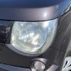 suzuki mr-wagon 2013 quick_quick_DBA-MF33S_MF33S-618457 image 4