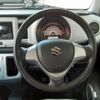 suzuki hustler 2018 -SUZUKI--Hustler MR31S--MR31S-319092---SUZUKI--Hustler MR31S--MR31S-319092- image 9