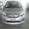 nissan serena 2012 -NISSAN--Serena FC26--068399---NISSAN--Serena FC26--068399- image 1