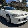 honda integra 1999 Lot No. 1563051602 image 6