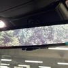 lexus nx 2023 quick_quick_AAZH26_AAZH26-1005284 image 7