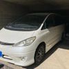 toyota estima 2004 CFJ1832791 image 2